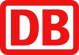 Bahn