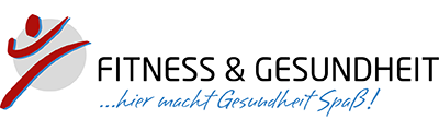 Fitness & Gesundheit